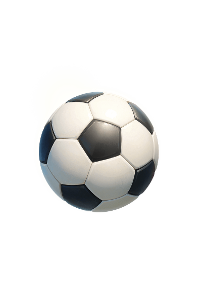 Place single bet on Brazil Serie A